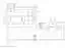 Fig. 01 - Steam heating type sewage treatment device