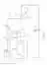 Fig. 03 - Steam heating type sewage treatment device