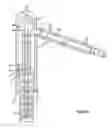 Fig. 08 - Integrated distillation chamber and discharge unit with integrated key