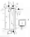 Fig. 02 - Data collection systems and methods for water/fluids