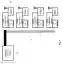 Fig. 04 - Data collection systems and methods for water/fluids