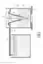 Fig. 02 - Facility for mixing/separating immiscible liquids
