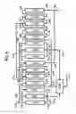 Fig. 05 - Continuous process for purification of steviol glycosides from stevia leaves using simulated moving bed chromatography