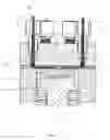 Fig. 06 - High pressure valve with two-piece stator assembly