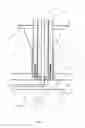 Fig. 07 - High pressure valve with two-piece stator assembly