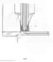 Fig. 14 - High pressure valve with two-piece stator assembly