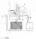 Fig. 03 - Oil/water separator with compressed air charging