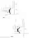Fig. 04 - Oil/water separator with compressed air charging