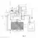 Fig. 05 - Oil/water separator with compressed air charging