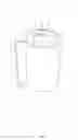 Fig. 02 - MULTI-STAGE SEPARATION DEVICE FOR USE WITH FLOWABLE SYSTEM OF SUBSTANCES