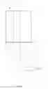 Fig. 04 - MULTI-STAGE SEPARATION DEVICE FOR USE WITH FLOWABLE SYSTEM OF SUBSTANCES