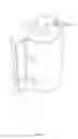 Fig. 06 - MULTI-STAGE SEPARATION DEVICE FOR USE WITH FLOWABLE SYSTEM OF SUBSTANCES