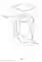 Fig. 09 - MULTI-STAGE SEPARATION DEVICE FOR USE WITH FLOWABLE SYSTEM OF SUBSTANCES