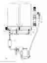 Fig. 02 - Fluid filter system with auto drain