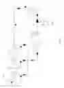 Fig. 03 - Fluid filter system with auto drain