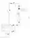 Fig. 05 - Fluid filter system with auto drain