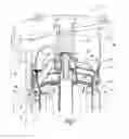 Fig. 07 - FILTER ELEMENT
