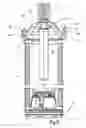 Fig. 09 - FILTER ELEMENT