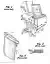 Fig. 02 - SEAMLESS FILTER BAG ASSEMBLY FOR JUICE PRESS