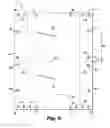 Fig. 04 - SEAMLESS FILTER BAG ASSEMBLY FOR JUICE PRESS