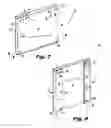 Fig. 05 - SEAMLESS FILTER BAG ASSEMBLY FOR JUICE PRESS