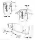 Fig. 06 - SEAMLESS FILTER BAG ASSEMBLY FOR JUICE PRESS