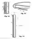 Fig. 07 - SEAMLESS FILTER BAG ASSEMBLY FOR JUICE PRESS