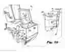 Fig. 08 - SEAMLESS FILTER BAG ASSEMBLY FOR JUICE PRESS