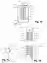 Fig. 02 - STACKED-PLATE FILTER AND A METHOD OF USE
