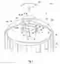 Fig. 02 - Filter system and filter element