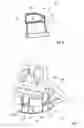 Fig. 07 - Filter system and filter element