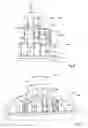 Fig. 08 - Filter system and filter element