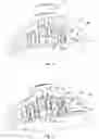 Fig. 09 - Filter system and filter element