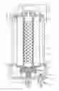Fig. 01 - FLUID FILTER SYSTEM