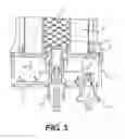 Fig. 06 - FLUID FILTER SYSTEM