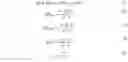Fig. 02 - Method for detecting abnormality of fluid filter and fluid filter abnormality detecting system