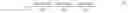 Fig. 03 - Method for detecting abnormality of fluid filter and fluid filter abnormality detecting system