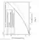 Fig. 08 - Method for detecting abnormality of fluid filter and fluid filter abnormality detecting system
