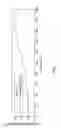 Fig. 09 - Method for detecting abnormality of fluid filter and fluid filter abnormality detecting system