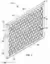 Fig. 02 - Scent-releasing air filter assembly