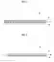 Fig. 02 - HYGROSCOPIC MATERIAL, METHOD OF PRODUCING SAME, AND PACKAGING MATERIAL