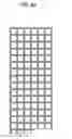 Fig. 06 - HYGROSCOPIC MATERIAL, METHOD OF PRODUCING SAME, AND PACKAGING MATERIAL