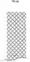 Fig. 07 - HYGROSCOPIC MATERIAL, METHOD OF PRODUCING SAME, AND PACKAGING MATERIAL