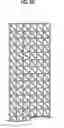 Fig. 09 - HYGROSCOPIC MATERIAL, METHOD OF PRODUCING SAME, AND PACKAGING MATERIAL