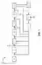 Fig. 02 - System and method for reducing liquid discharge from one or more devices
