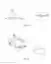 Fig. 02 - Cleaning method and cleaning device using micro/nano-bubbles
