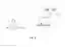 Fig. 09 - Cleaning method and cleaning device using micro/nano-bubbles