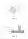 Fig. 02 - Device for efficient mixing of laminar, low-velocity fluids