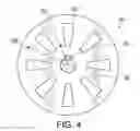 Fig. 07 - Variable flow-through cavitation device