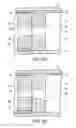 Fig. 09 - Variable flow-through cavitation device